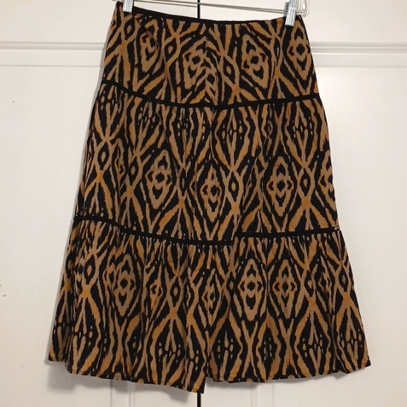 Jones New York - Picture 3 of 5